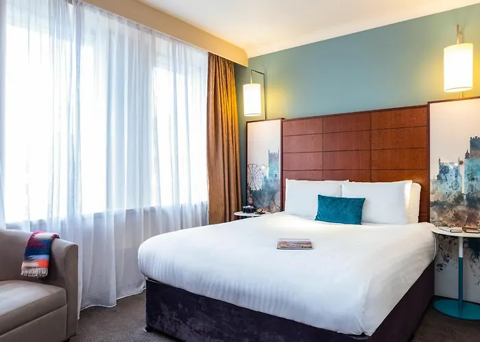 Bristol Boutique Hotels
