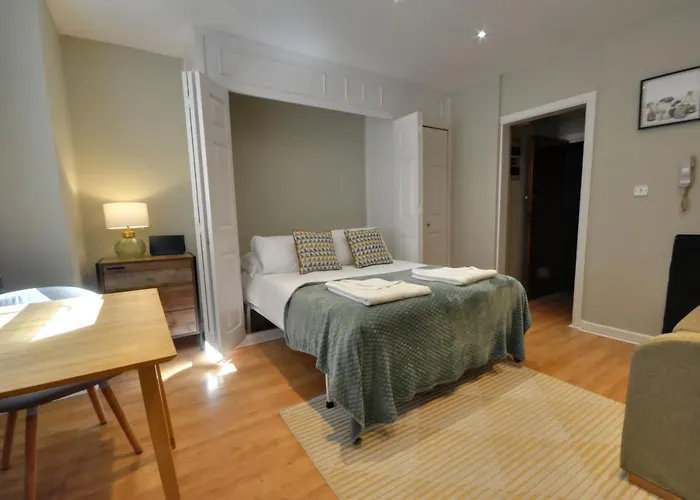Private Kawaii Villa Bournemouth