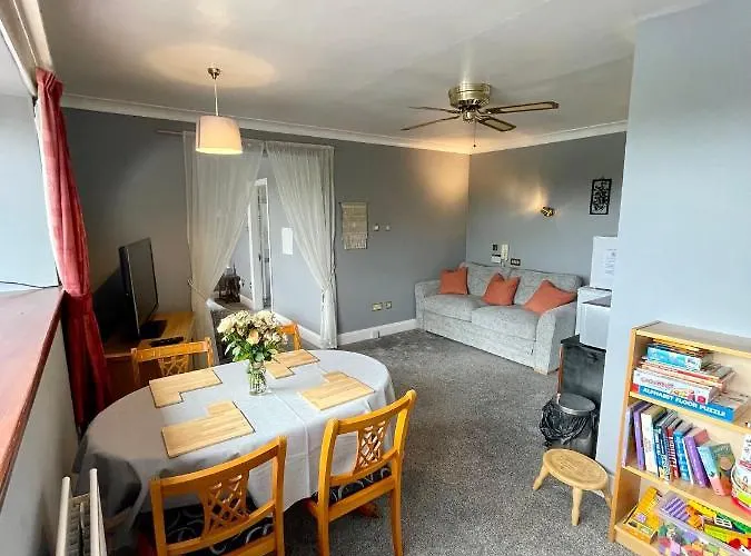 White Wings Hotel Nuneaton