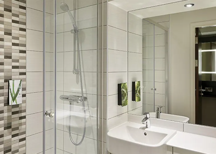 Milngavie Hotels