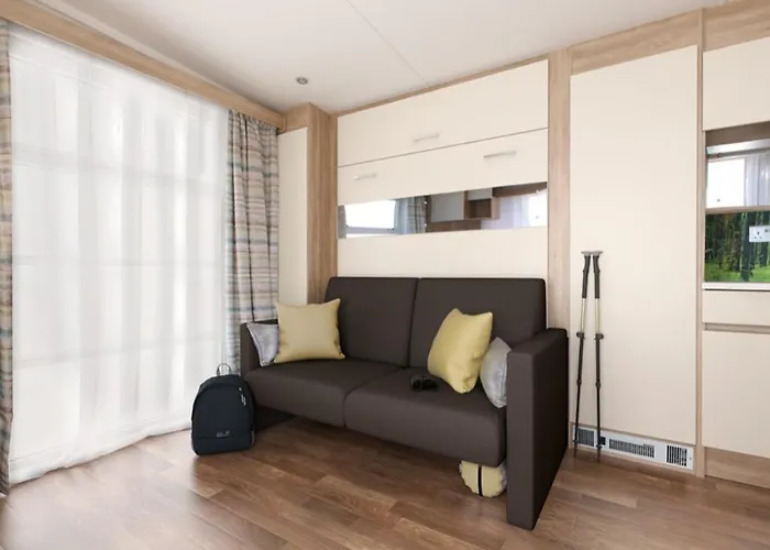 Holiday Cottages in Weymouth
