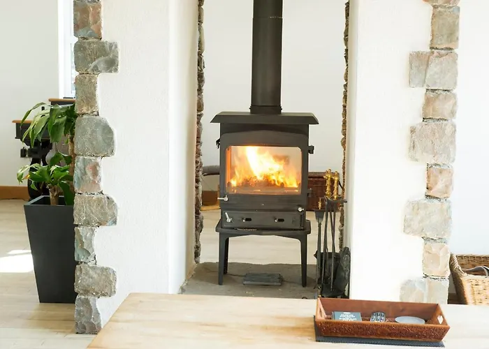 Cockermouth Hotels