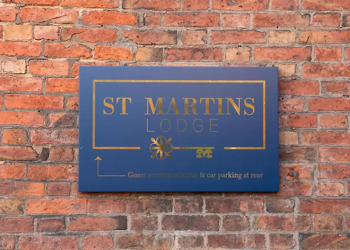 Seaton (Rutland) Hotels