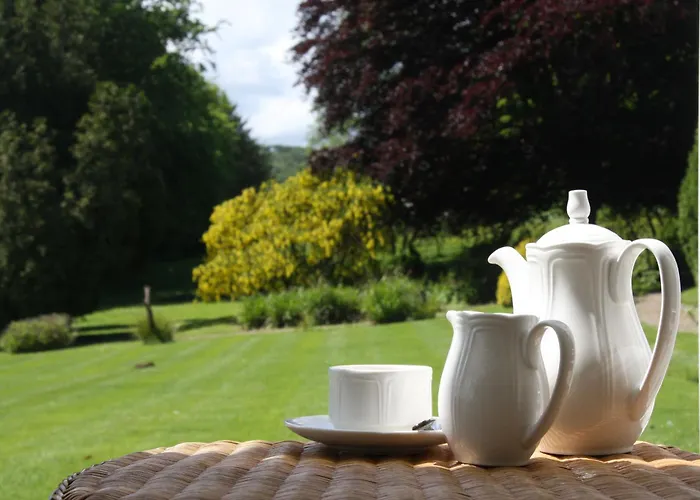 Holiday Cottages in Scarborough