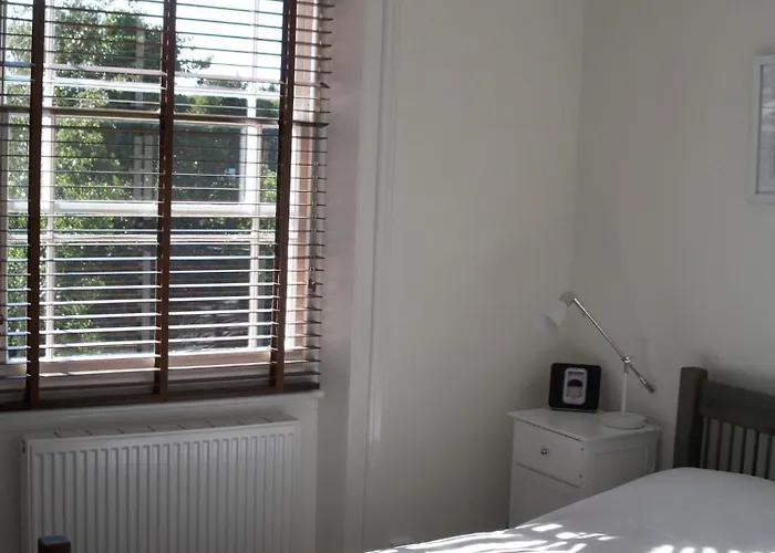 Broadstairs Hotels