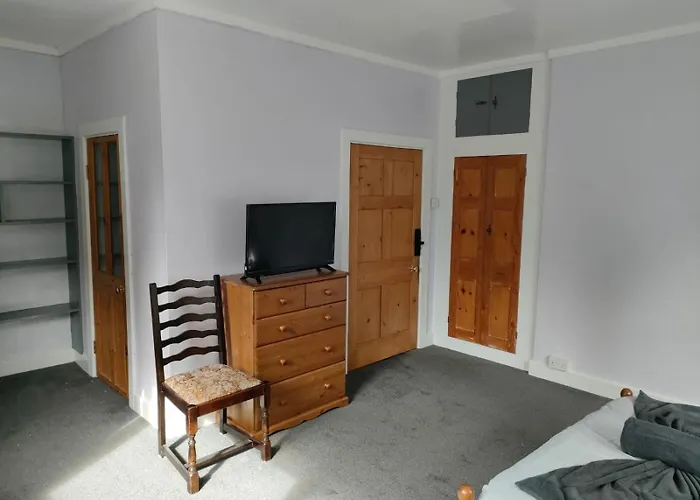 The Summit Hotel Kidderminster