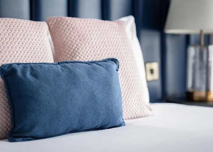 Willen Hotels