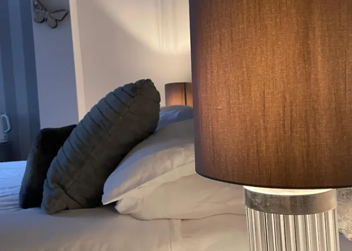 Porthcawl Hotels