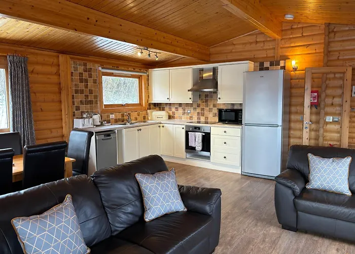 Greetham Hotels