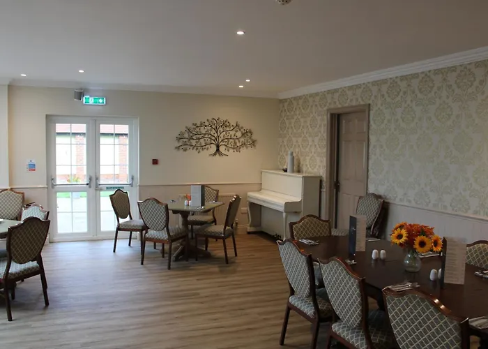 Bembridge Hotels
