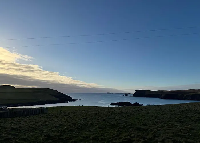 Hillswick Hotels