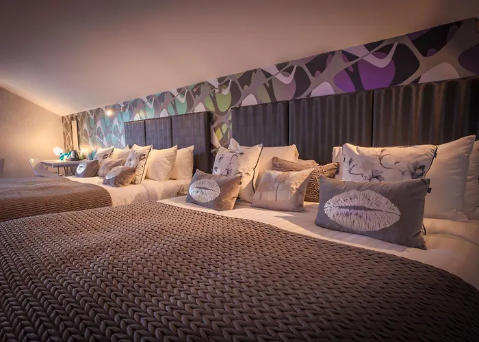 Portstewart Hotels