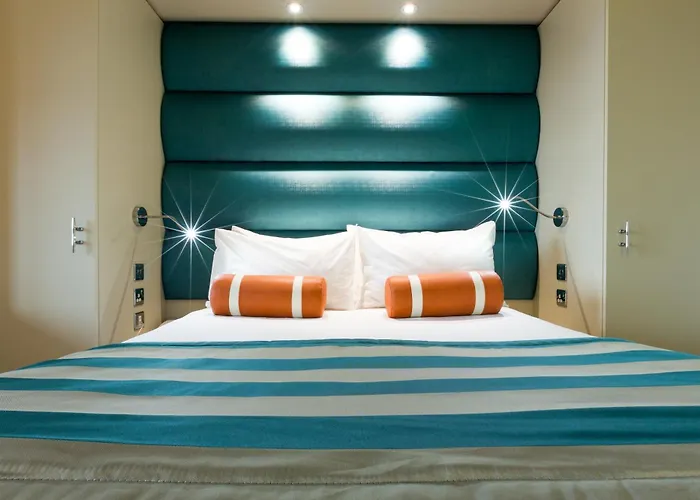 West Wittering Hotels