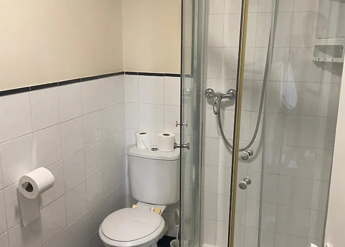 Folkestone Hotels
