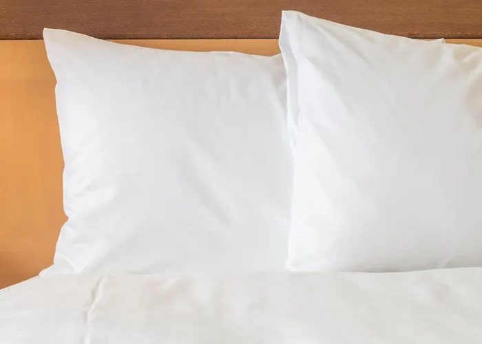 Paisley Hotels