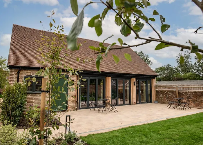 Beaulieu Hotels