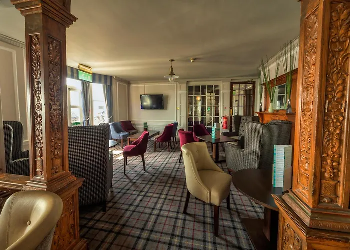Brighton Boutique Hotels