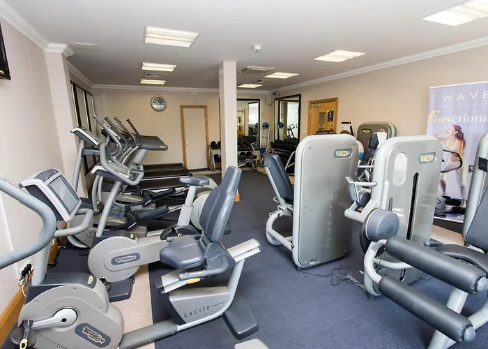 Sittingbourne Hotels