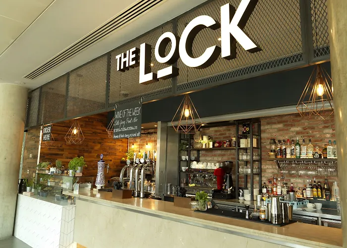 Askrigg Hotels