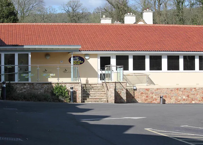 Wells Hotels