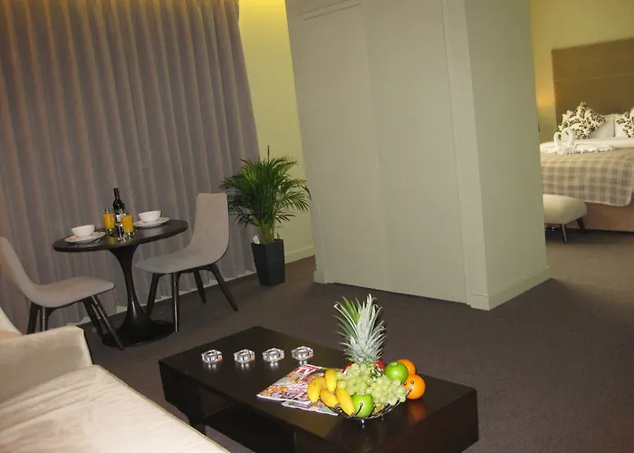 Best London Hotels For Families With Kids near Coca-Cola London Eye