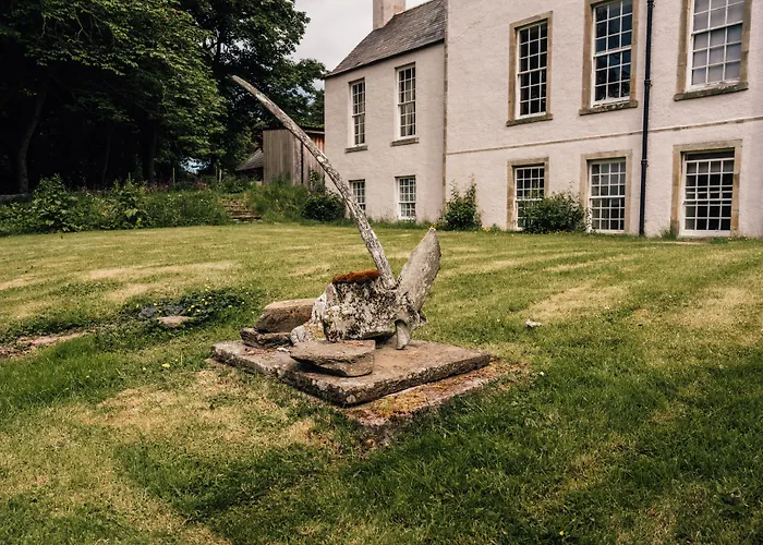 Thurso Hotels