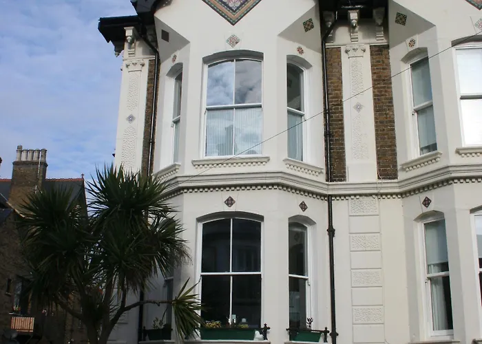 Number One B&B Deal