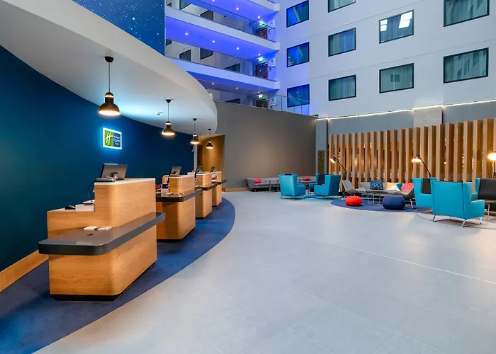 Pagham Hotels
