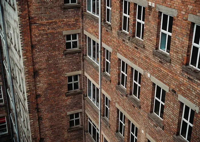Galgorm Hotels