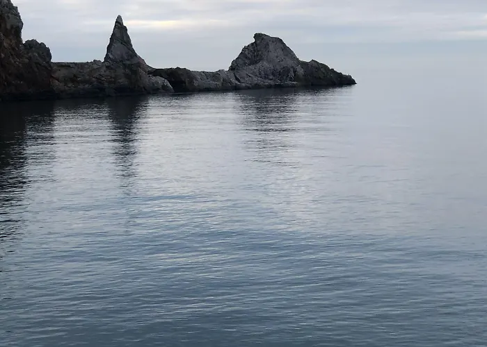 Crown Lodge Torquay