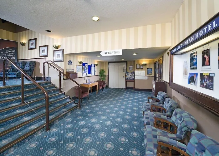 Isle of Mull Hotels