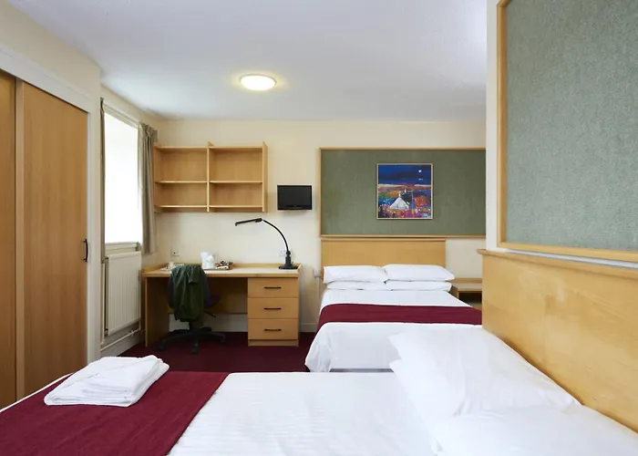 St Andrews Vacation Rentals