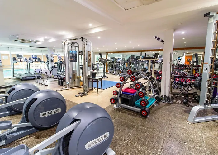 Bromsgrove Hotels