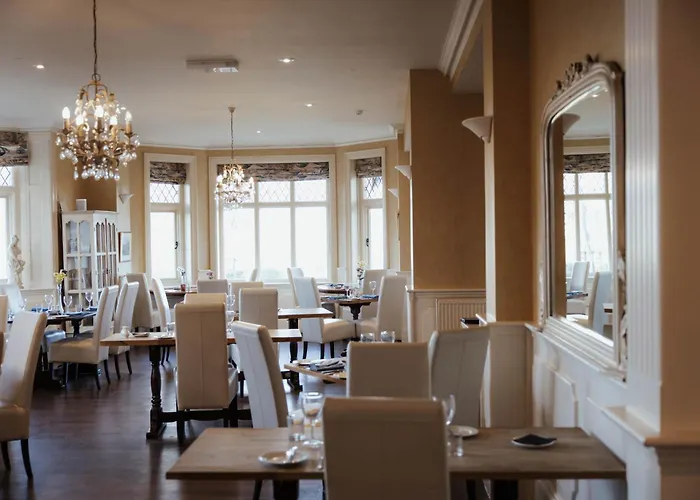 Sandringham Hotels