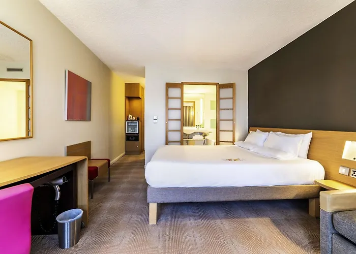 Southampton Hotels
