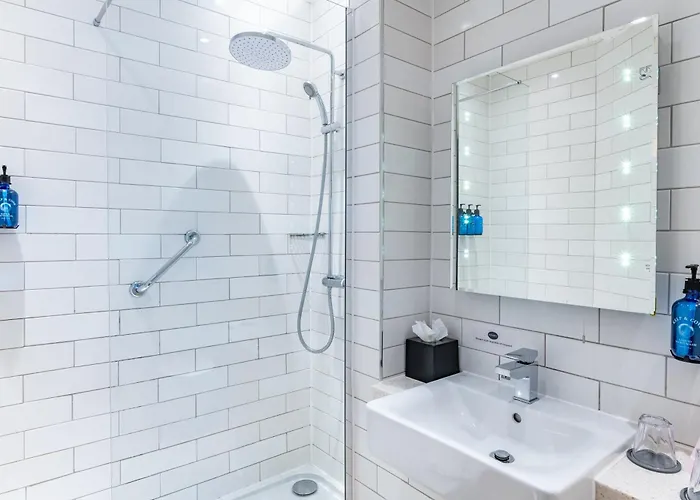 Horning Hotels