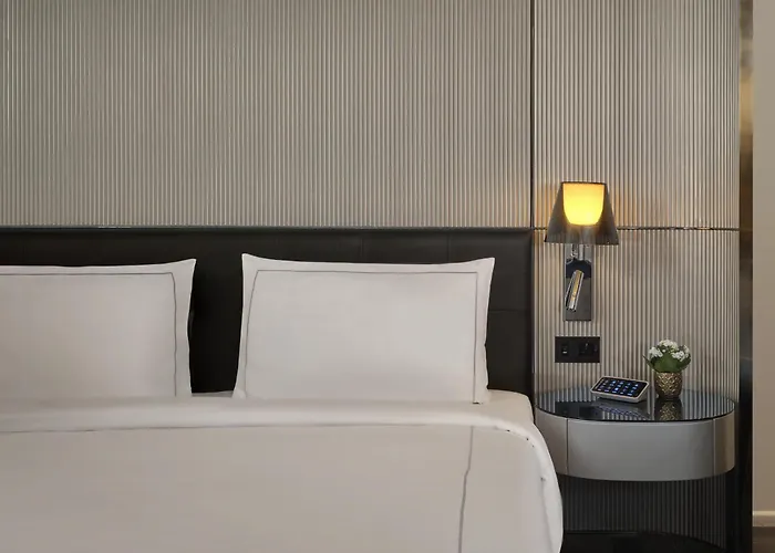 Thornton Heath Hotels