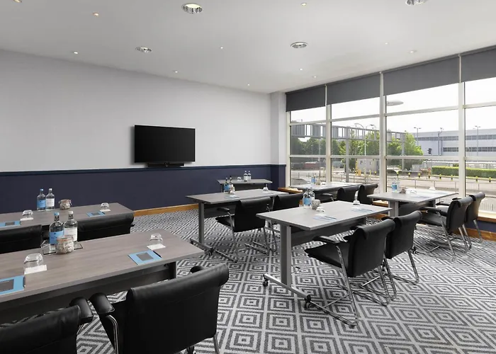 Wadhurst Hotels