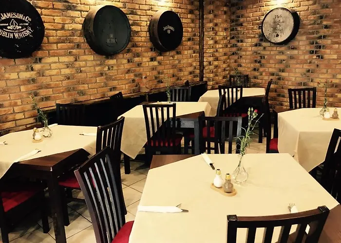 Rosemount Hotel Heathrow Hounslow