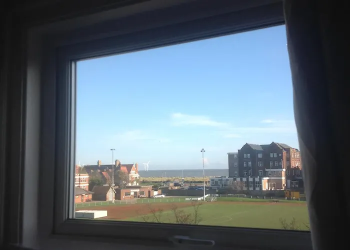 Great Barton Hotels