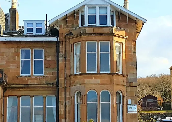 Rothesay Hotels