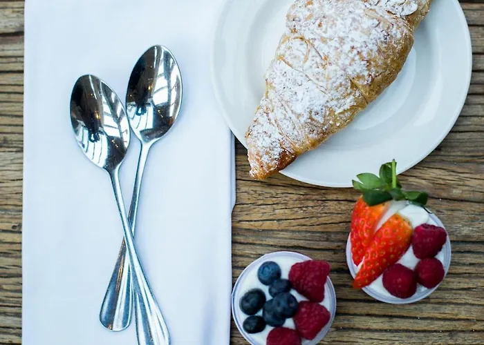 Stratford-upon-Avon Hotels