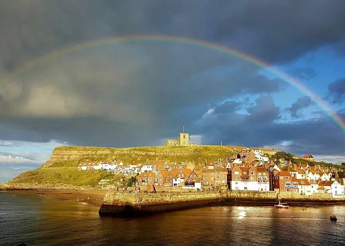 The Willows Whitby