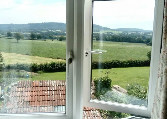 Bruton Hotels