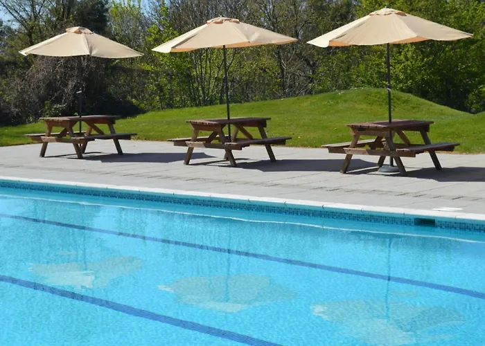 Exeter hotels near Royal Albert Memorial Museum